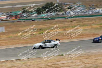media/May-20-2023-Nasa (Sat) [[10d3e13866]]/Race Group B/Race/